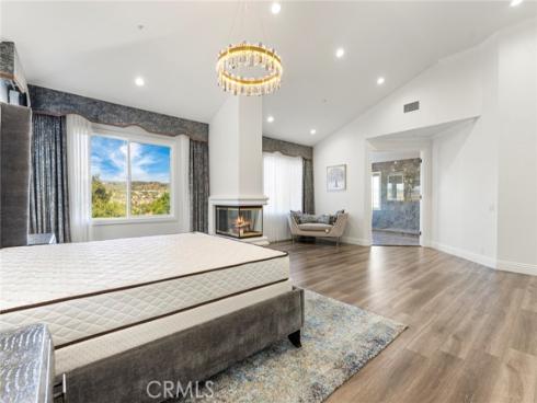 18  Bent Oak  , Coto de Caza, CA