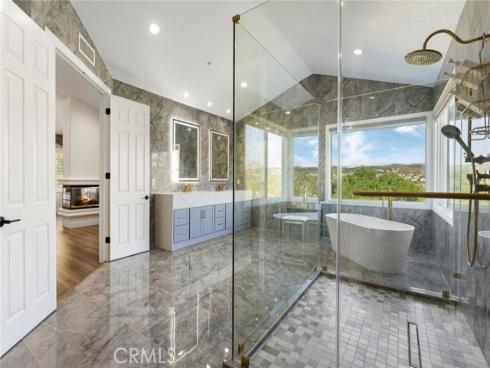 18  Bent Oak  , Coto de Caza, CA