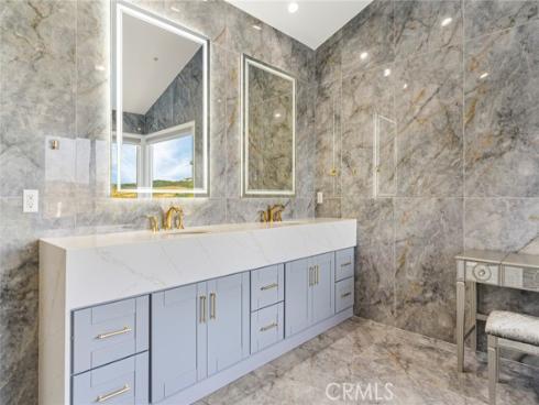 18  Bent Oak  , Coto de Caza, CA