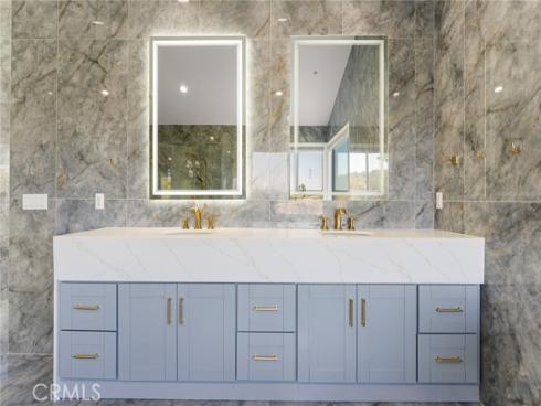 18  Bent Oak  , Coto de Caza, CA