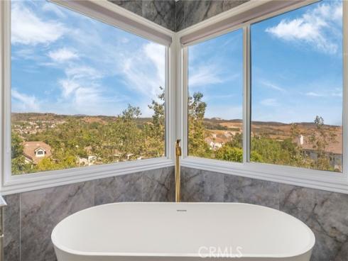 18  Bent Oak  , Coto de Caza, CA