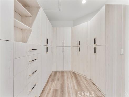 18  Bent Oak  , Coto de Caza, CA