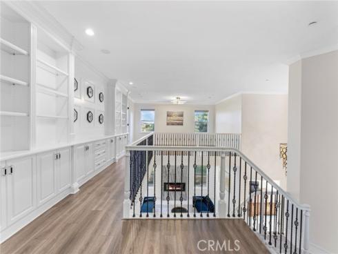 18  Bent Oak  , Coto de Caza, CA