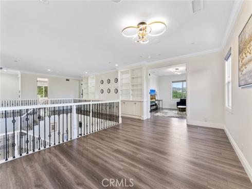 18  Bent Oak  , Coto de Caza, CA