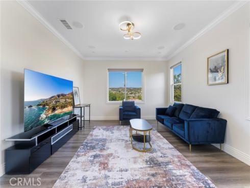 18  Bent Oak  , Coto de Caza, CA