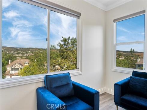 18  Bent Oak  , Coto de Caza, CA