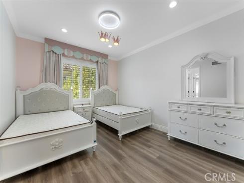 18  Bent Oak  , Coto de Caza, CA