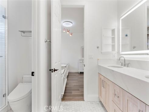 18  Bent Oak  , Coto de Caza, CA