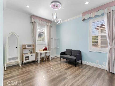 18  Bent Oak  , Coto de Caza, CA