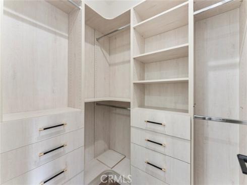 18  Bent Oak  , Coto de Caza, CA