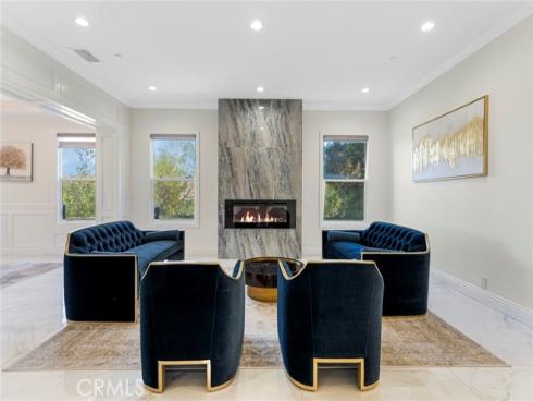 18  Bent Oak  , Coto de Caza, CA