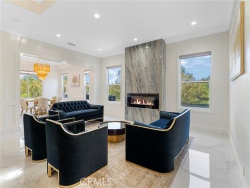 18  Bent Oak  , Coto de Caza, CA