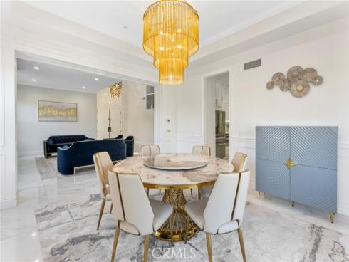 18  Bent Oak  , Coto de Caza, CA