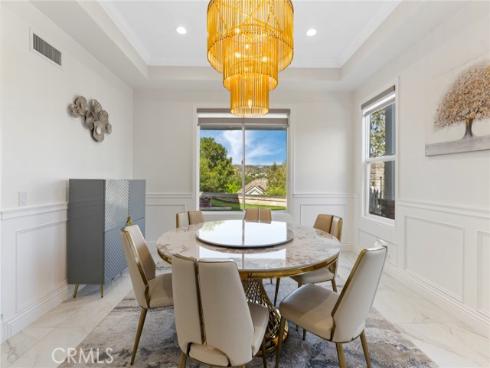 18  Bent Oak  , Coto de Caza, CA