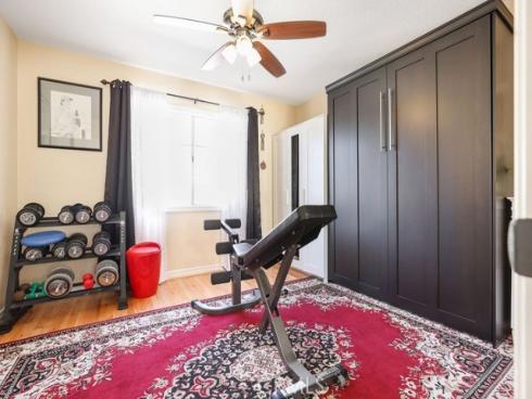 24242 Fairway , Coto de Caza, CA