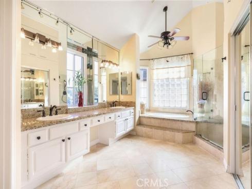 24242 Fairway , Coto de Caza, CA