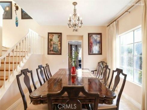 24242 Fairway , Coto de Caza, CA