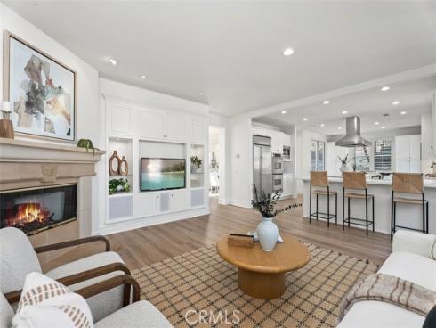 2  Aquila   Way, Coto de Caza, CA