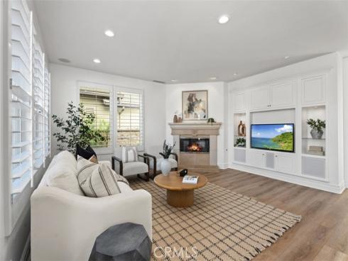 2  Aquila   Way, Coto de Caza, CA