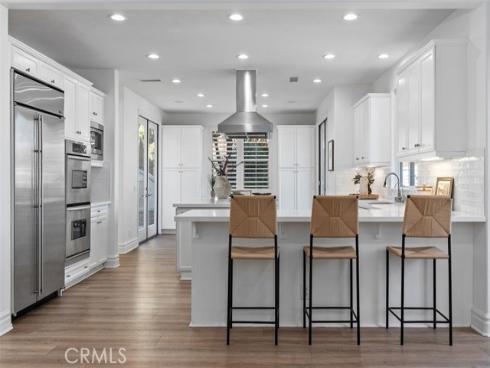 2  Aquila   Way, Coto de Caza, CA