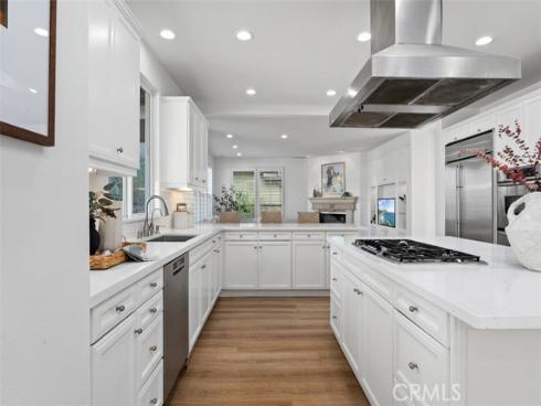 2  Aquila   Way, Coto de Caza, CA