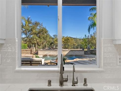 2  Aquila   Way, Coto de Caza, CA