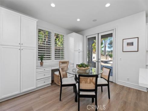 2  Aquila   Way, Coto de Caza, CA