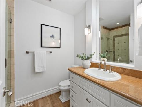 2  Aquila   Way, Coto de Caza, CA