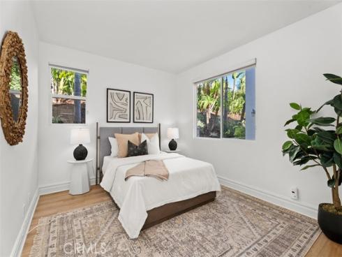 2  Aquila   Way, Coto de Caza, CA