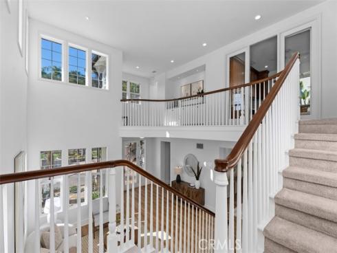 2  Aquila   Way, Coto de Caza, CA