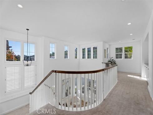 2  Aquila   Way, Coto de Caza, CA