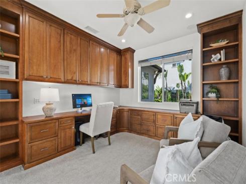 2  Aquila   Way, Coto de Caza, CA