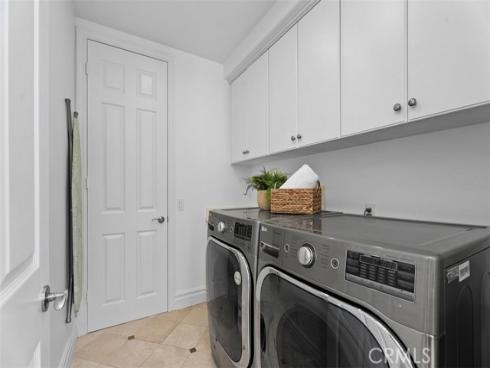 2  Aquila   Way, Coto de Caza, CA