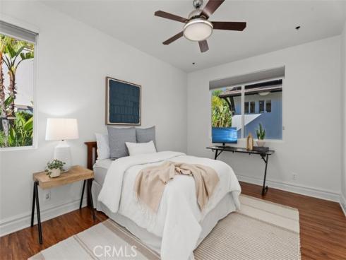 2  Aquila   Way, Coto de Caza, CA