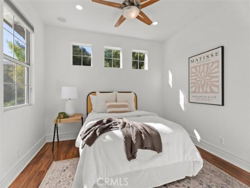 2  Aquila   Way, Coto de Caza, CA