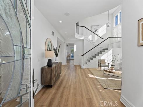 2  Aquila   Way, Coto de Caza, CA