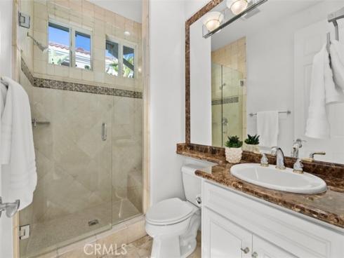 2  Aquila   Way, Coto de Caza, CA