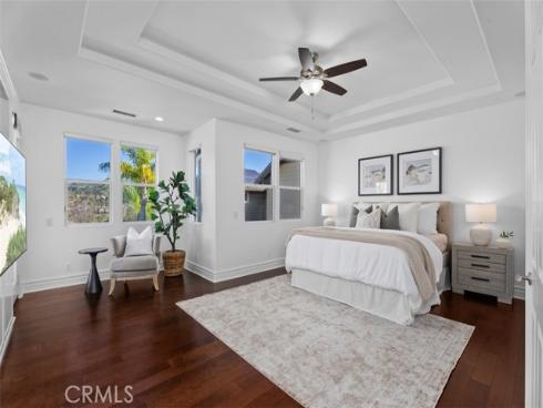 2  Aquila   Way, Coto de Caza, CA