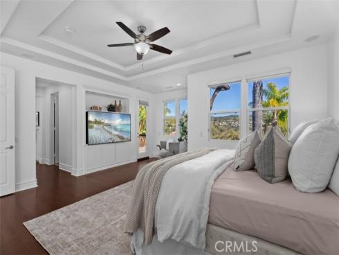 2  Aquila   Way, Coto de Caza, CA