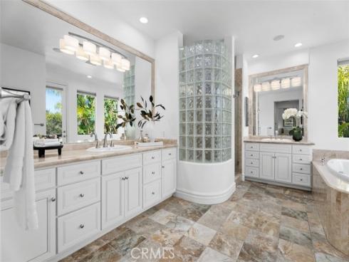 2  Aquila   Way, Coto de Caza, CA