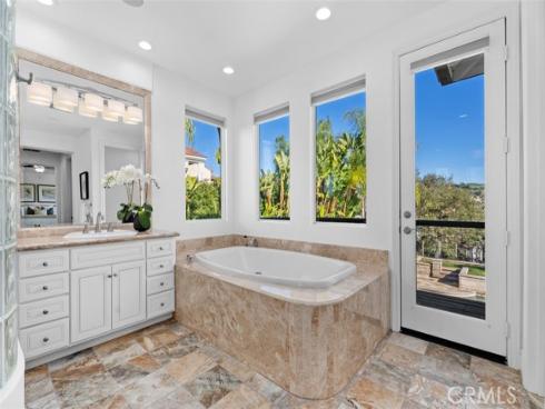 2  Aquila   Way, Coto de Caza, CA