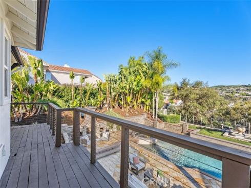 2  Aquila   Way, Coto de Caza, CA