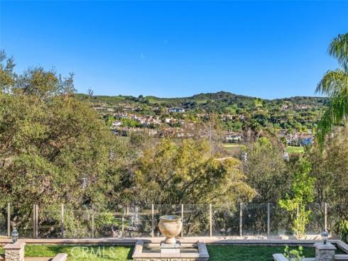 2  Aquila   Way, Coto de Caza, CA