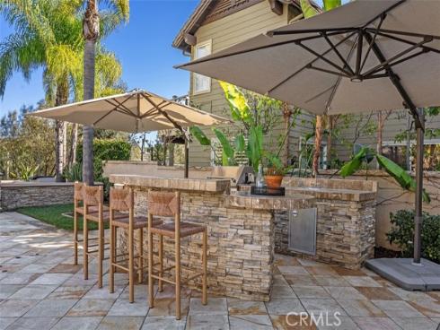 2  Aquila   Way, Coto de Caza, CA