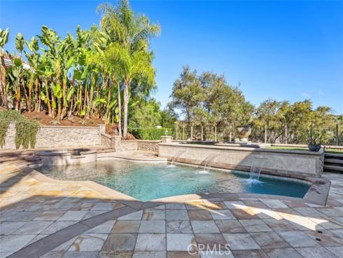 2  Aquila   Way, Coto de Caza, CA