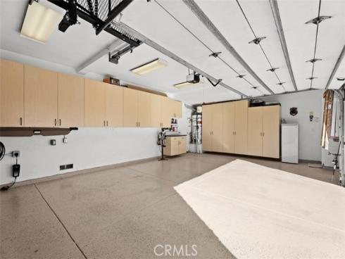 2  Aquila   Way, Coto de Caza, CA