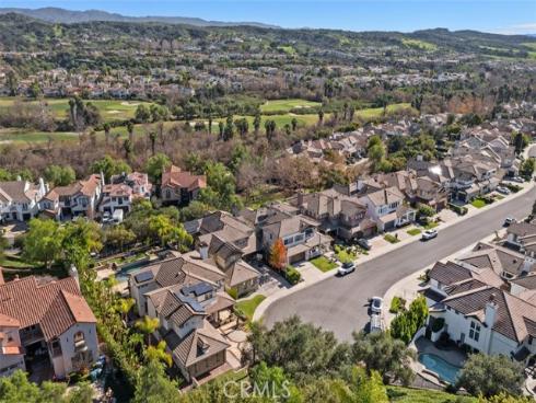 2  Aquila   Way, Coto de Caza, CA