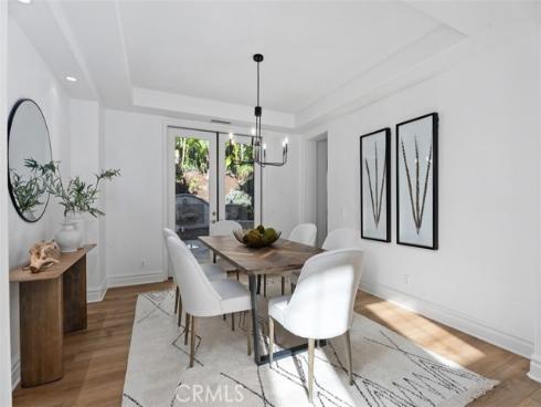 2  Aquila   Way, Coto de Caza, CA