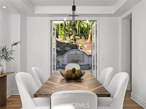 2  Aquila   Way, Coto de Caza, CA