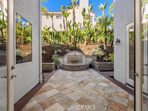 2  Aquila   Way, Coto de Caza, CA